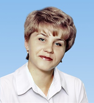 главный врач