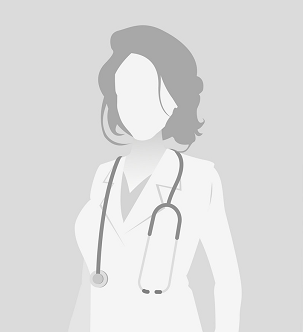 Каменская Наталья Александровна: Врач-акушер-гинеколог высшей категории