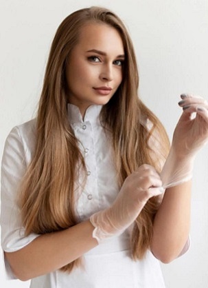 Сосудистый хирург